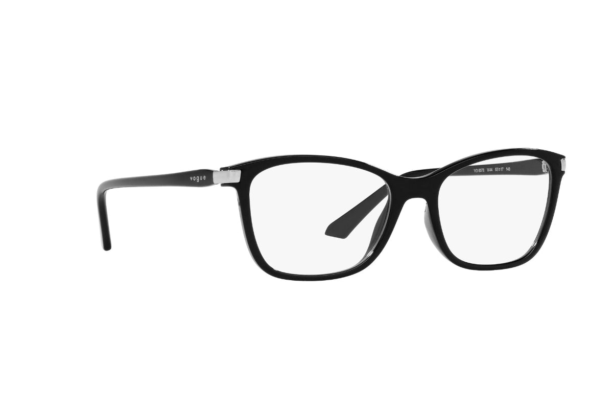 Vogue Eyewear Lentes Ópticos VO5378