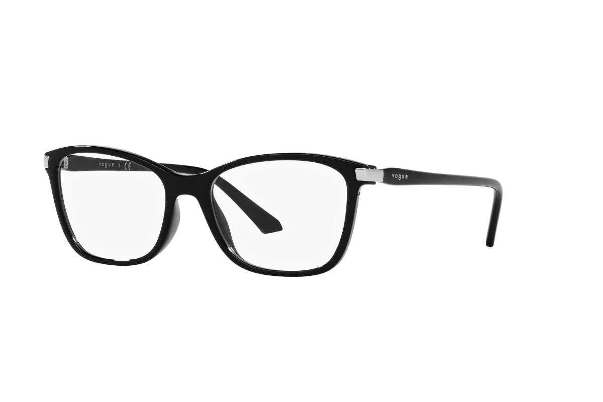 Vogue Eyewear Lentes Ópticos VO5378