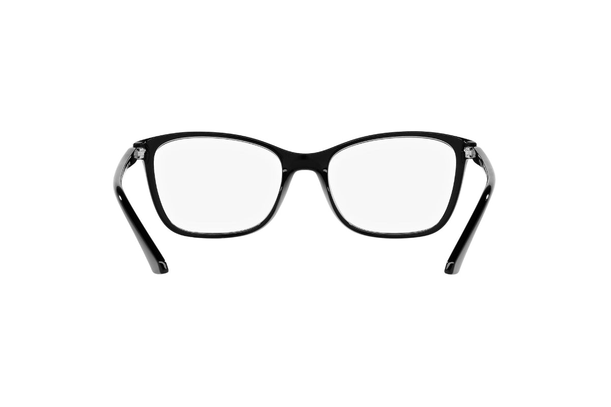 Vogue Eyewear Lentes Ópticos VO5378