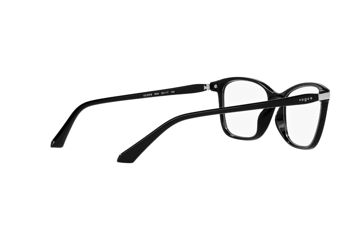 Vogue Eyewear Lentes Ópticos VO5378