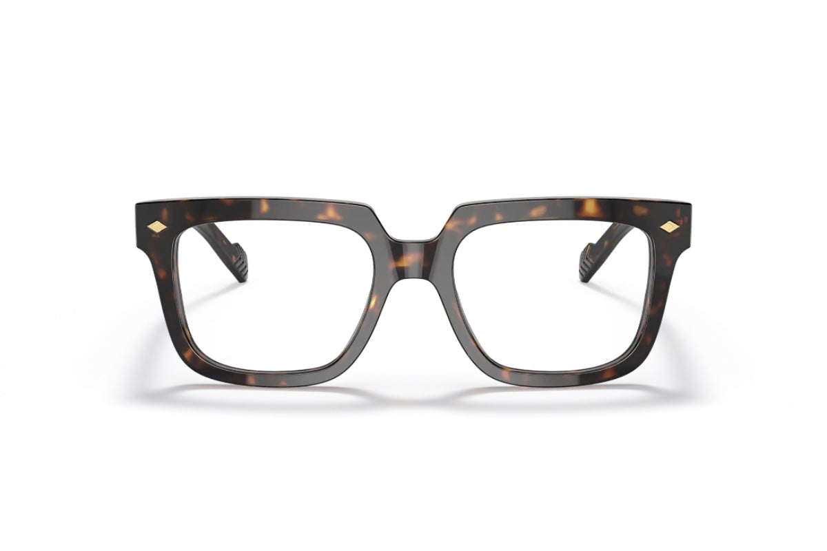 Vogue Lentes Ópticos