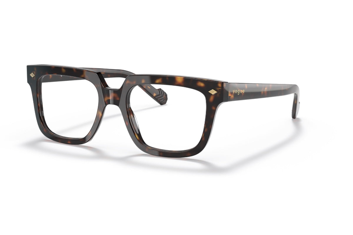 Vogue Lentes Ópticos