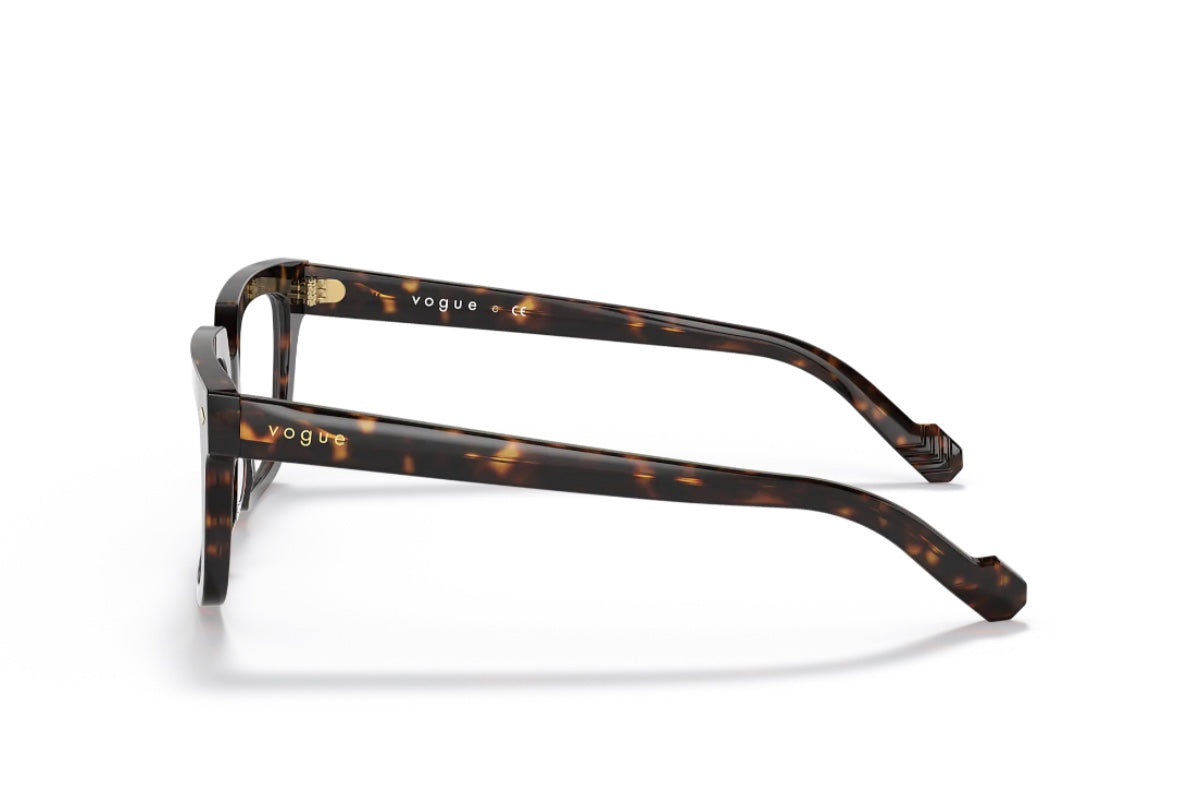 Vogue Lentes Ópticos