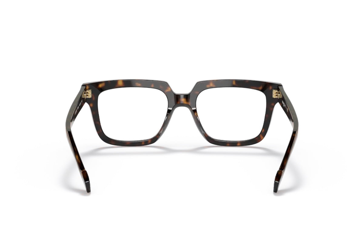 Vogue Lentes Ópticos