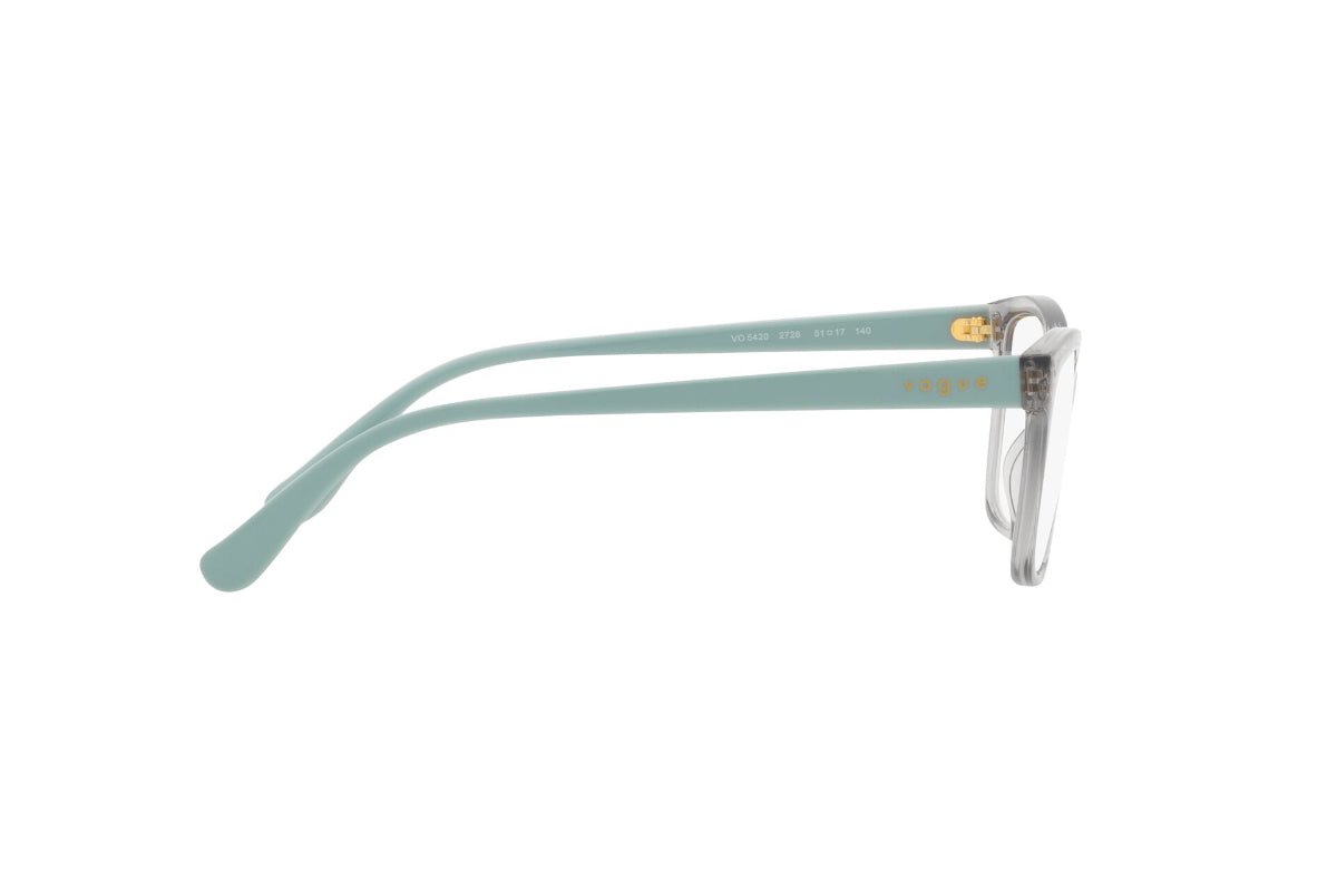 Vogue Eyewear Lentes Ópticos