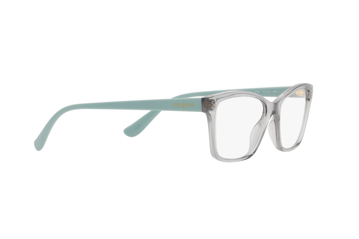 Vogue Eyewear Lentes Ópticos