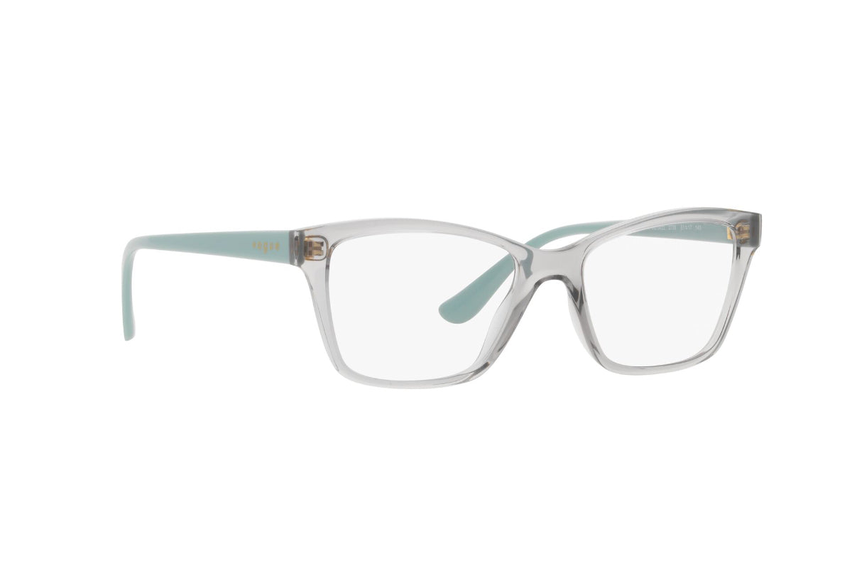 Vogue Eyewear Lentes Ópticos