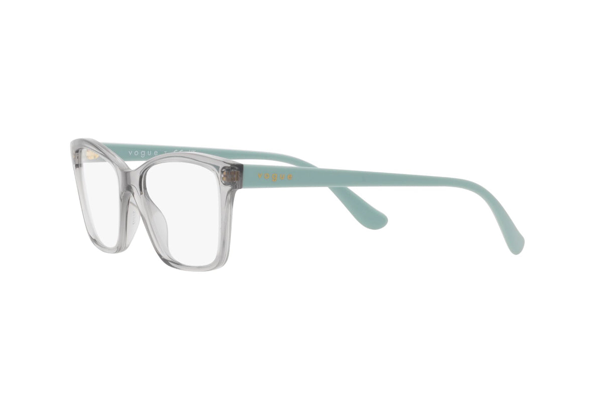 Vogue Eyewear Lentes Ópticos