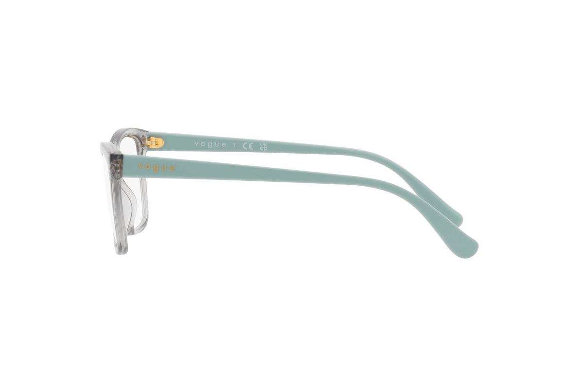 Vogue Eyewear Lentes Ópticos