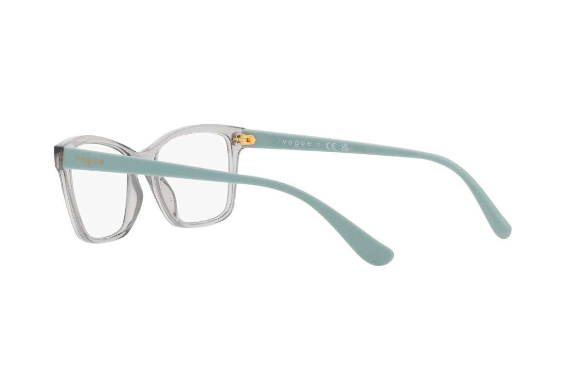 Vogue Eyewear Lentes Ópticos
