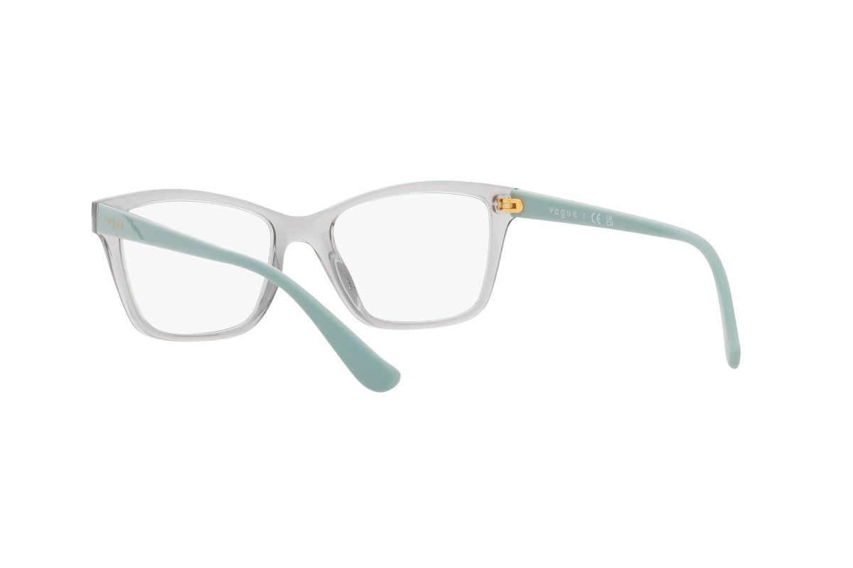 Vogue Eyewear Lentes Ópticos