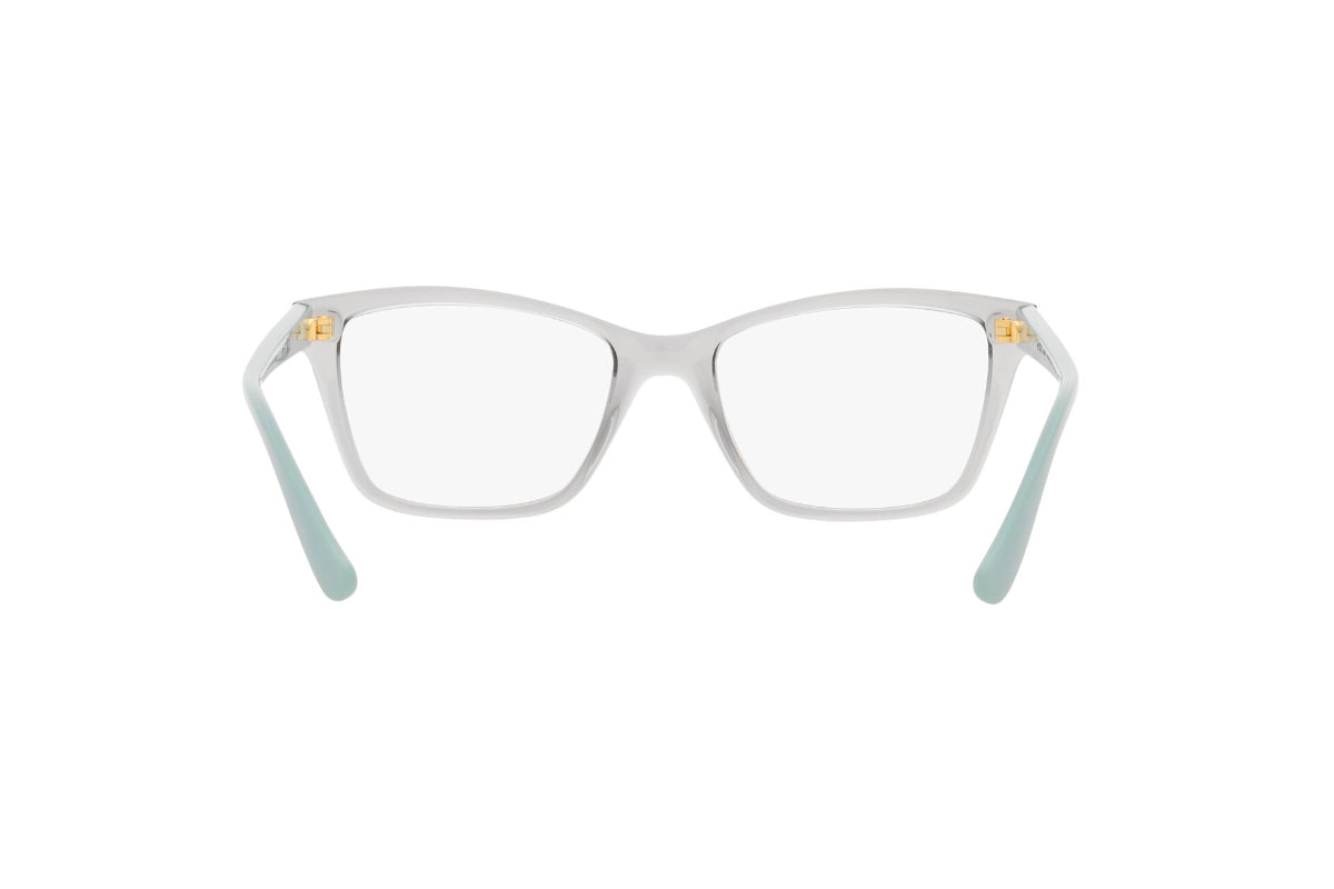 Vogue Eyewear Lentes Ópticos