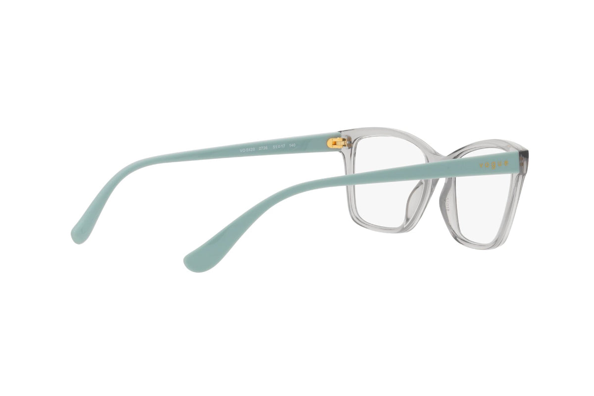 Vogue Eyewear Lentes Ópticos