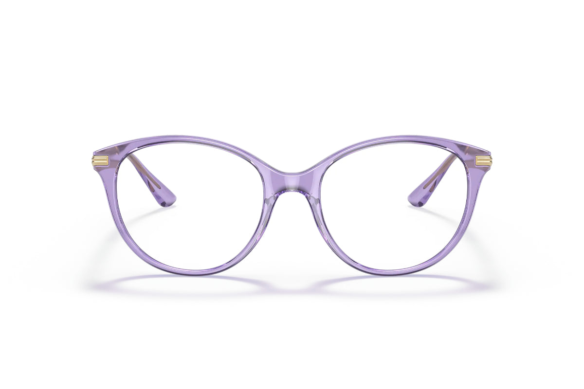 Lentes Ópticos Violeta Vogue