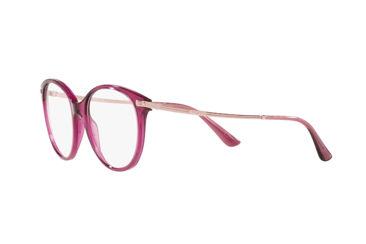 Vogue Eyewear Lentes Ópticos VO5423