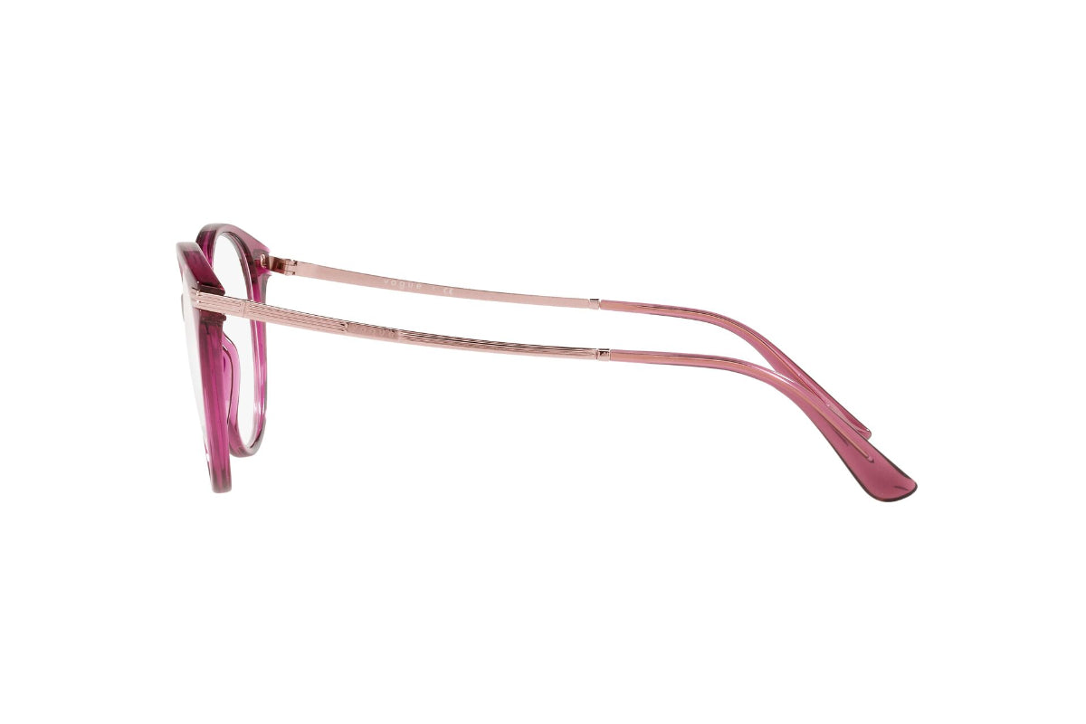 Vogue Eyewear Lentes Ópticos VO5423