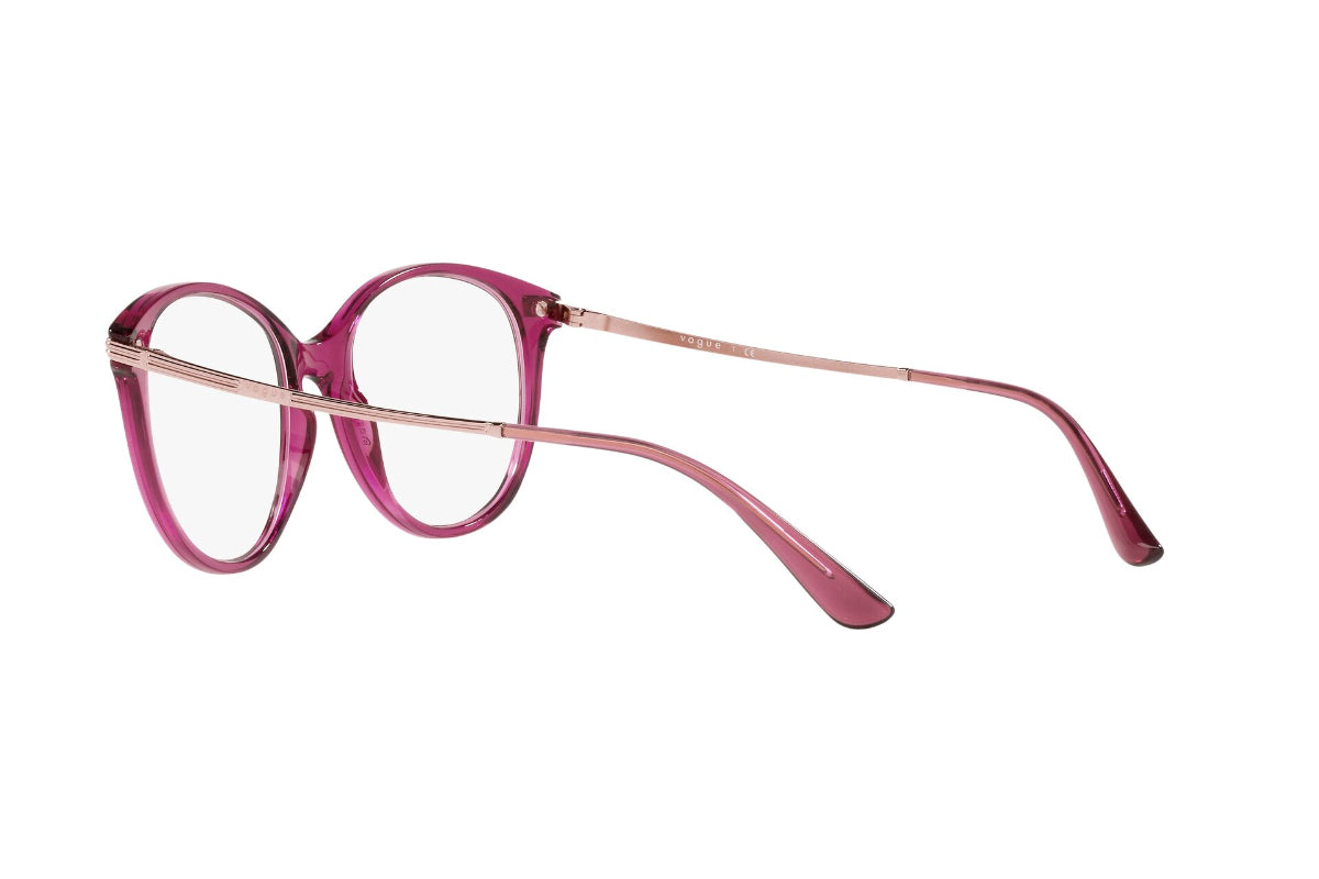 Vogue Eyewear Lentes Ópticos VO5423