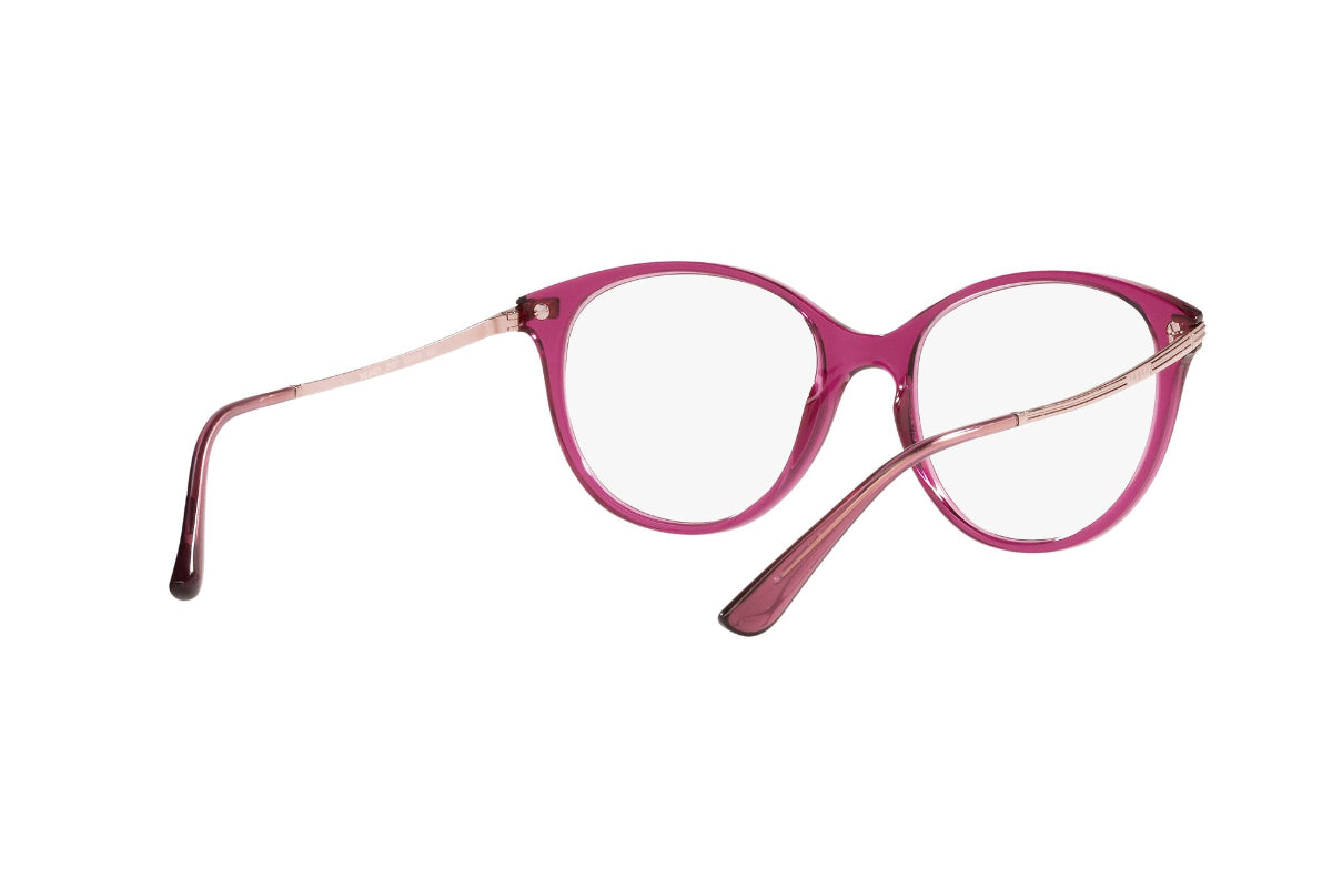Vogue Eyewear Lentes Ópticos VO5423