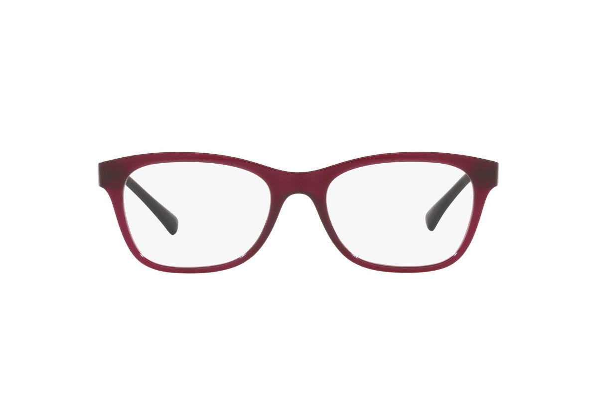 Vogue Lentes Ópticos