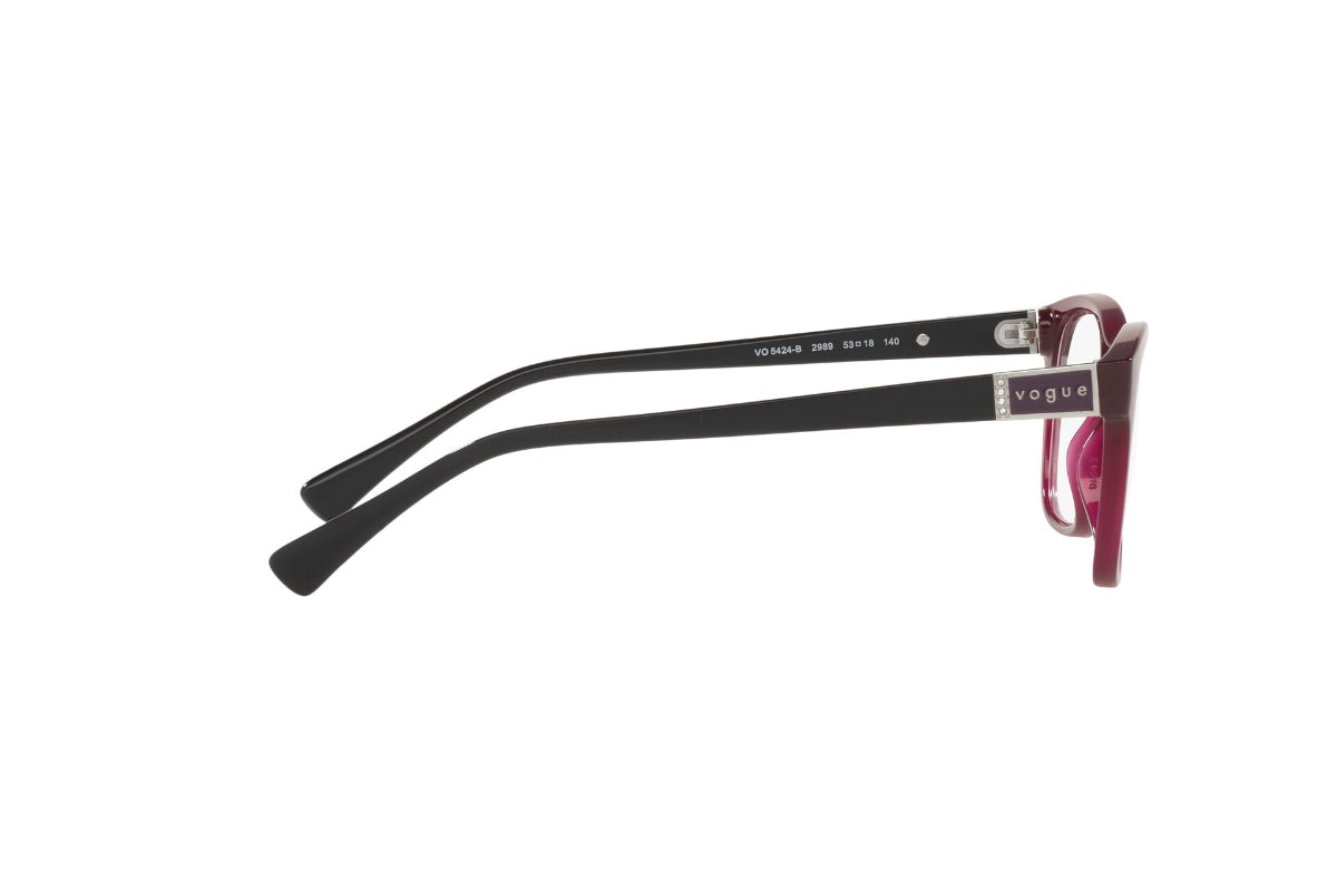 Vogue Lentes Ópticos