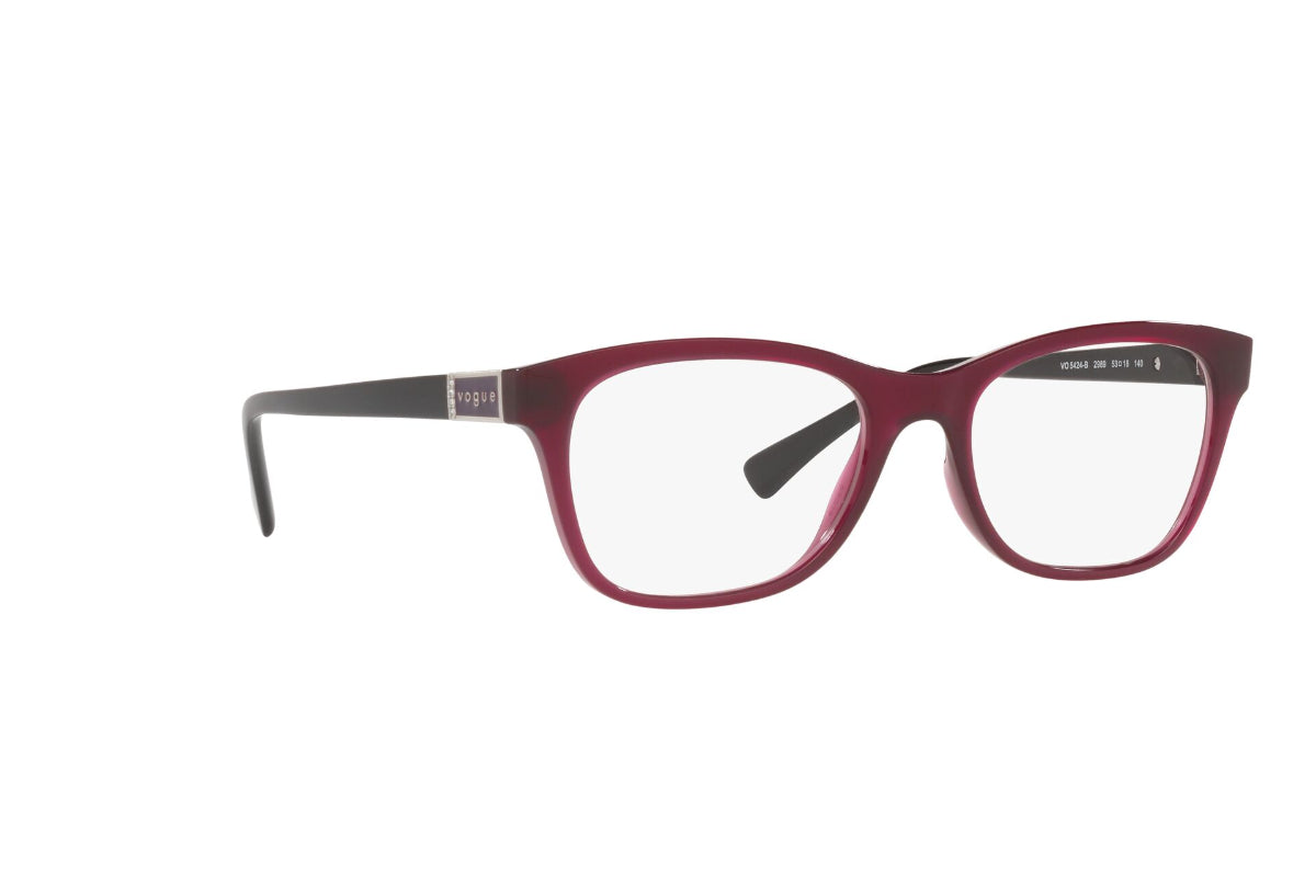 Vogue Lentes Ópticos
