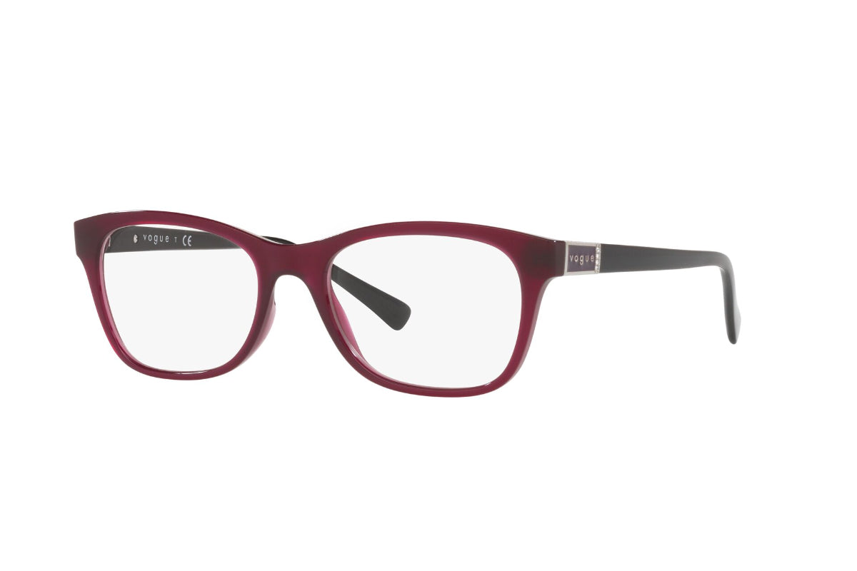 Vogue Lentes Ópticos