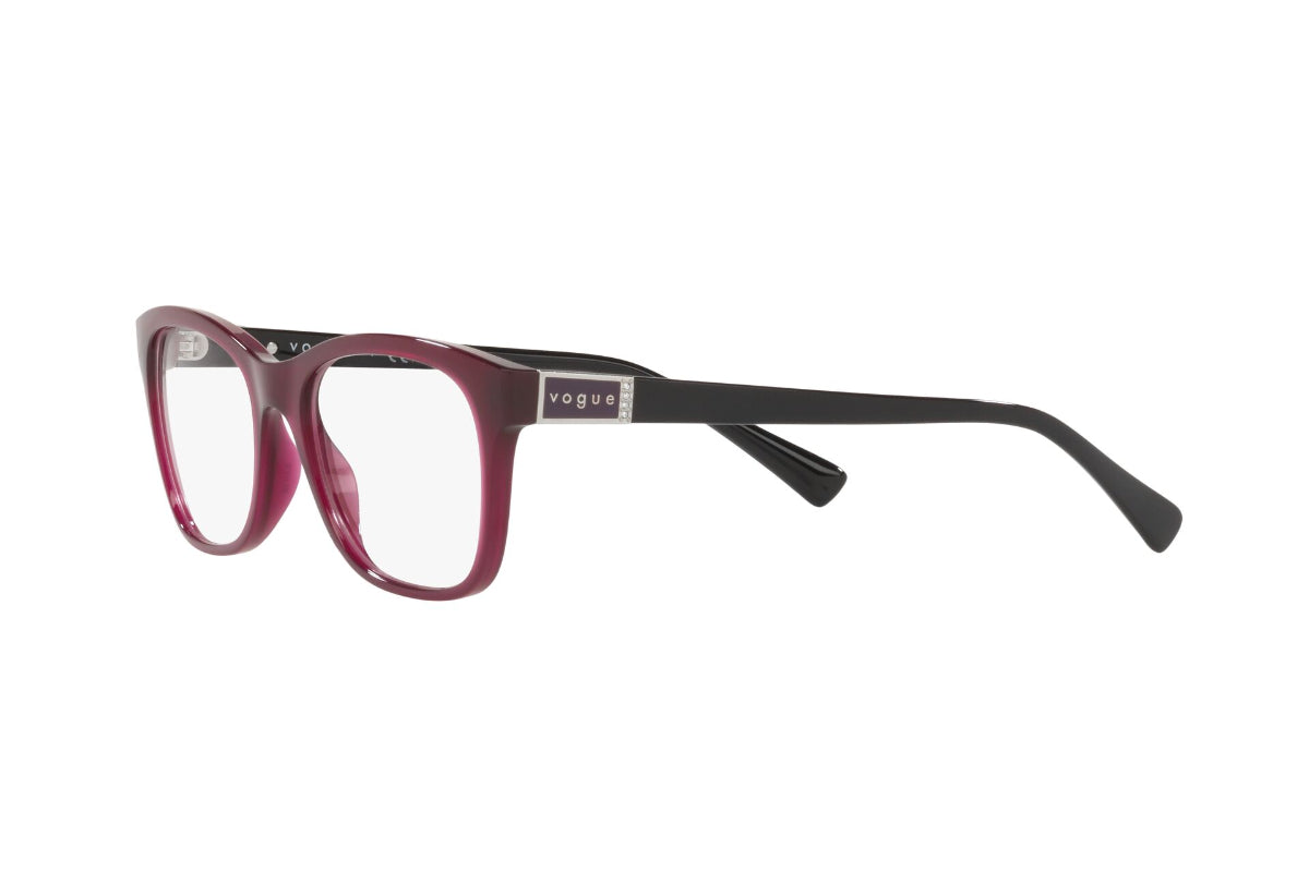 Vogue Lentes Ópticos