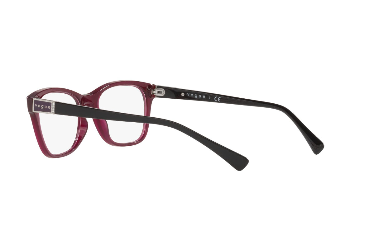 Vogue Lentes Ópticos