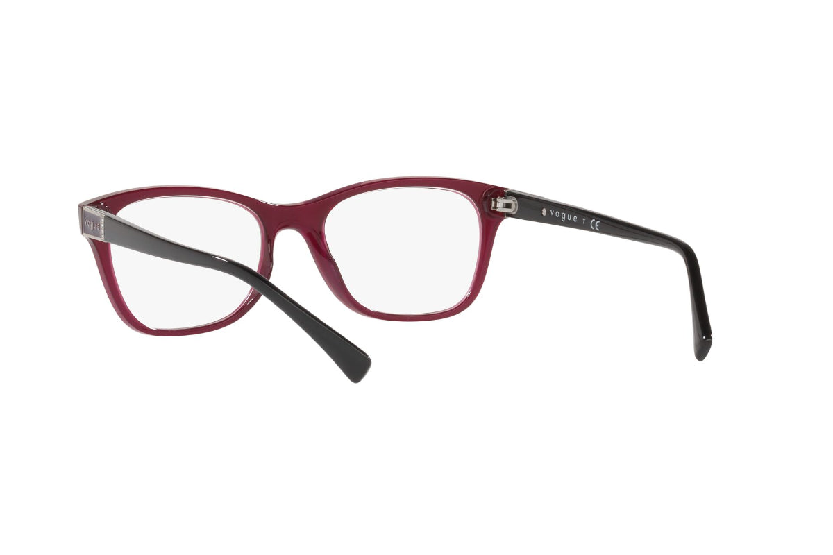 Vogue Lentes Ópticos