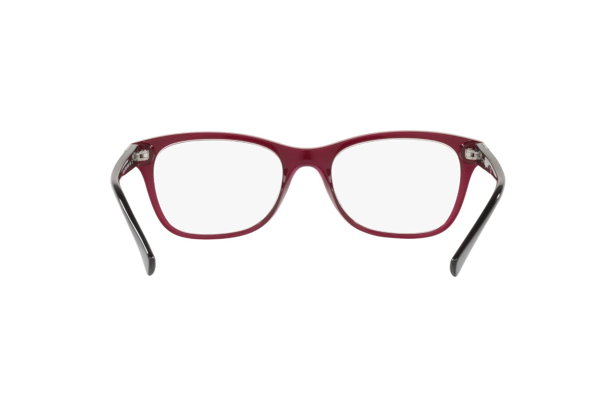 Vogue Lentes Ópticos