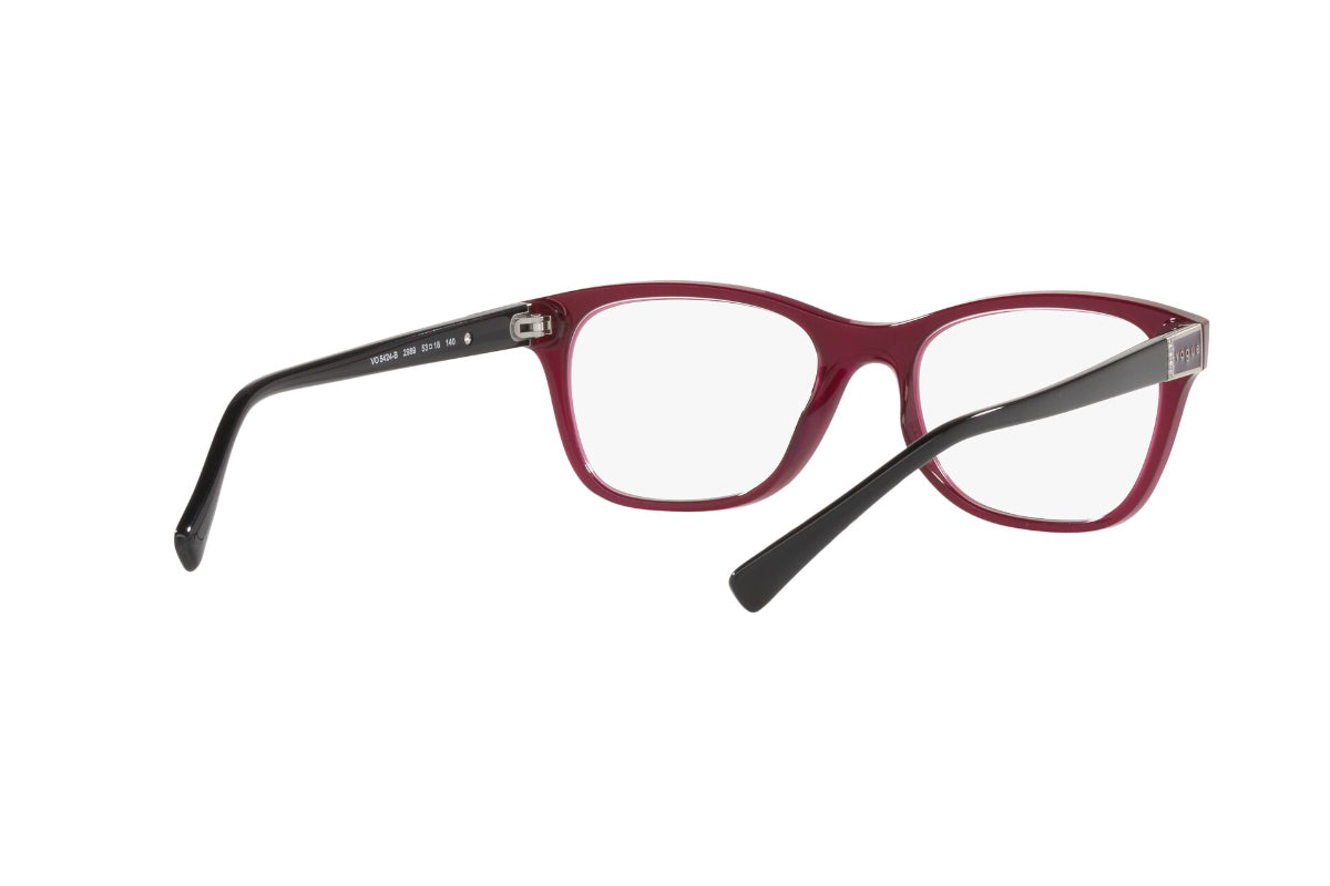 Vogue Lentes Ópticos