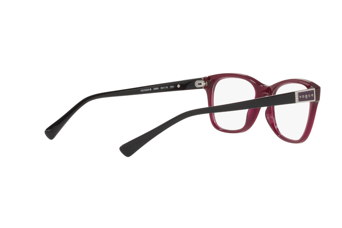 Vogue Lentes Ópticos