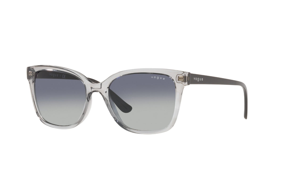 Vogue Lentes de Sol