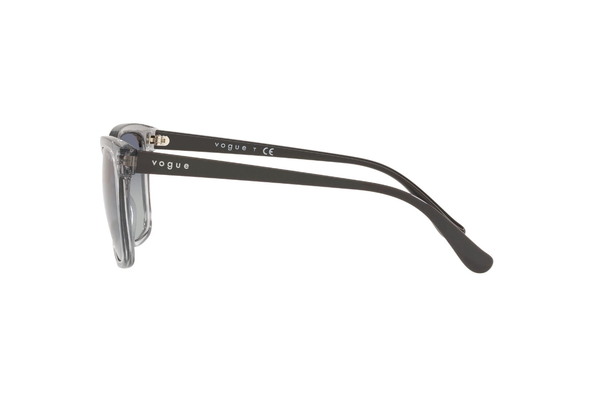 Vogue Lentes de Sol