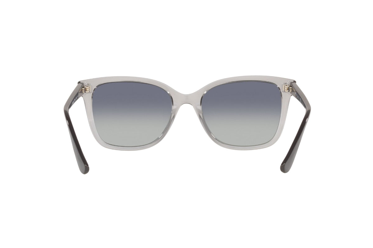 Vogue Lentes de Sol