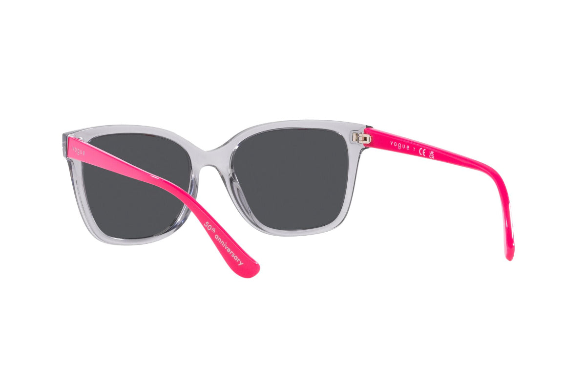 Vogue Eyewear Lentes de Sol VO5426S