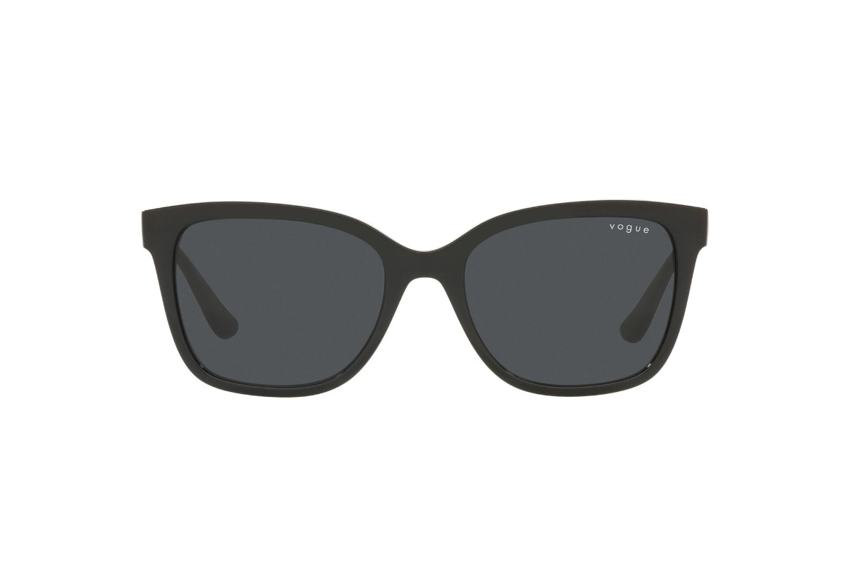 Vogue Lentes de Sol