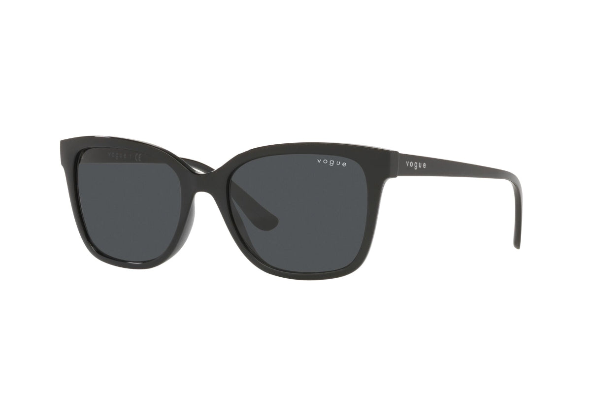 Vogue Lentes de Sol