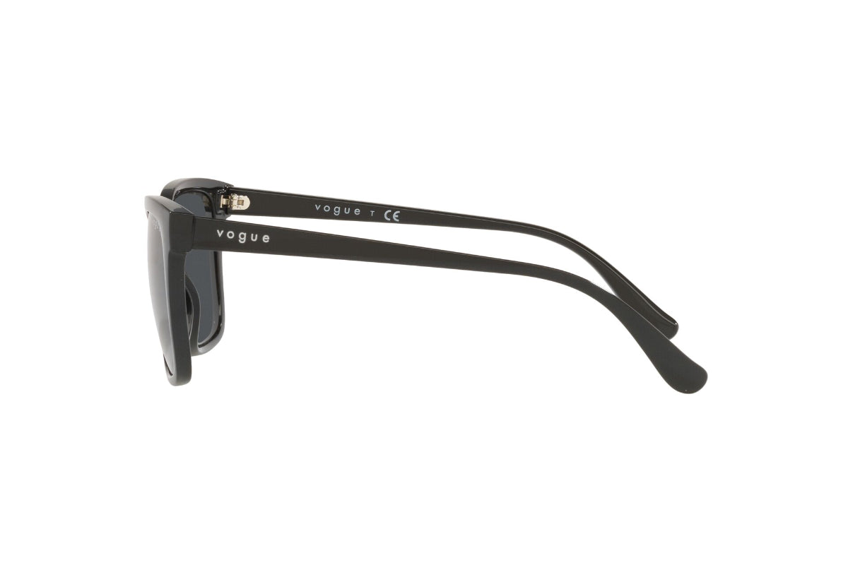Vogue Lentes de Sol