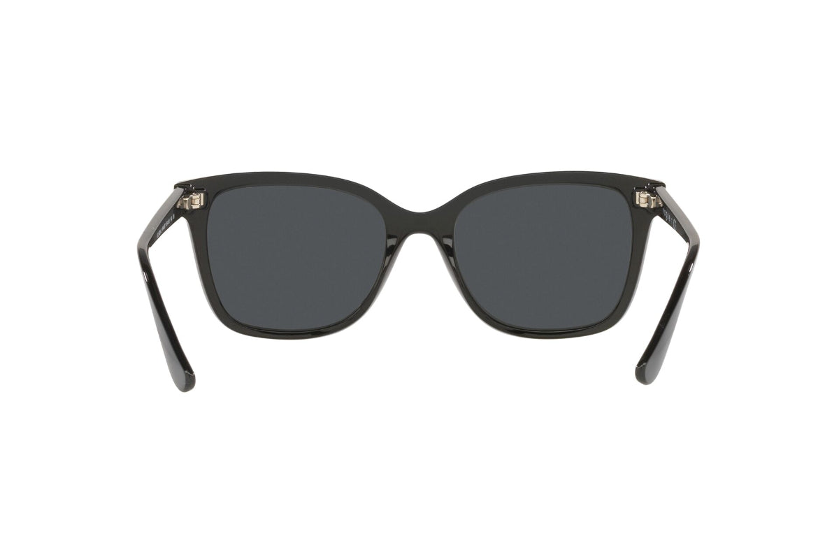 Vogue Lentes de Sol