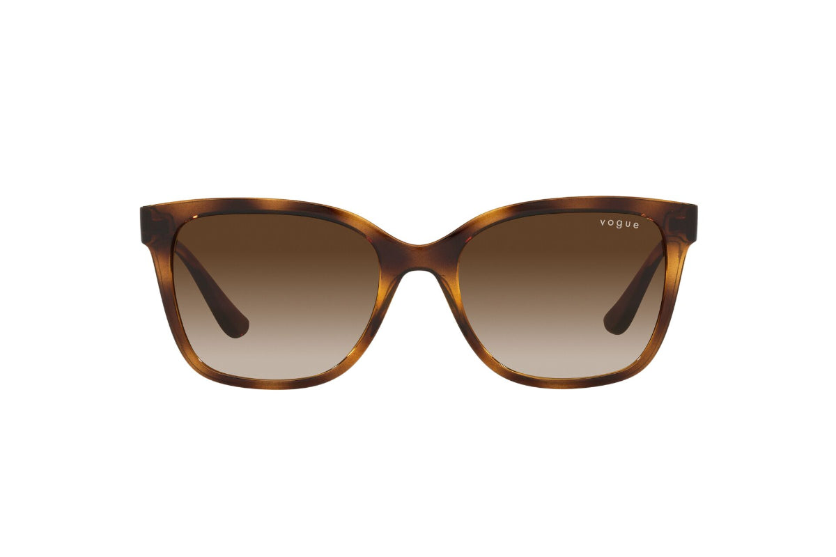 Vogue Eyewear Lentes de Sol