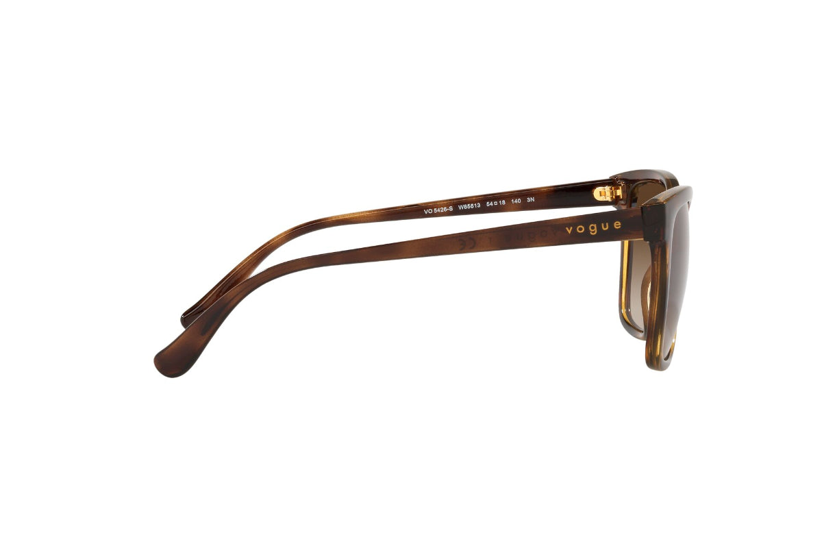 Vogue Eyewear Lentes de Sol
