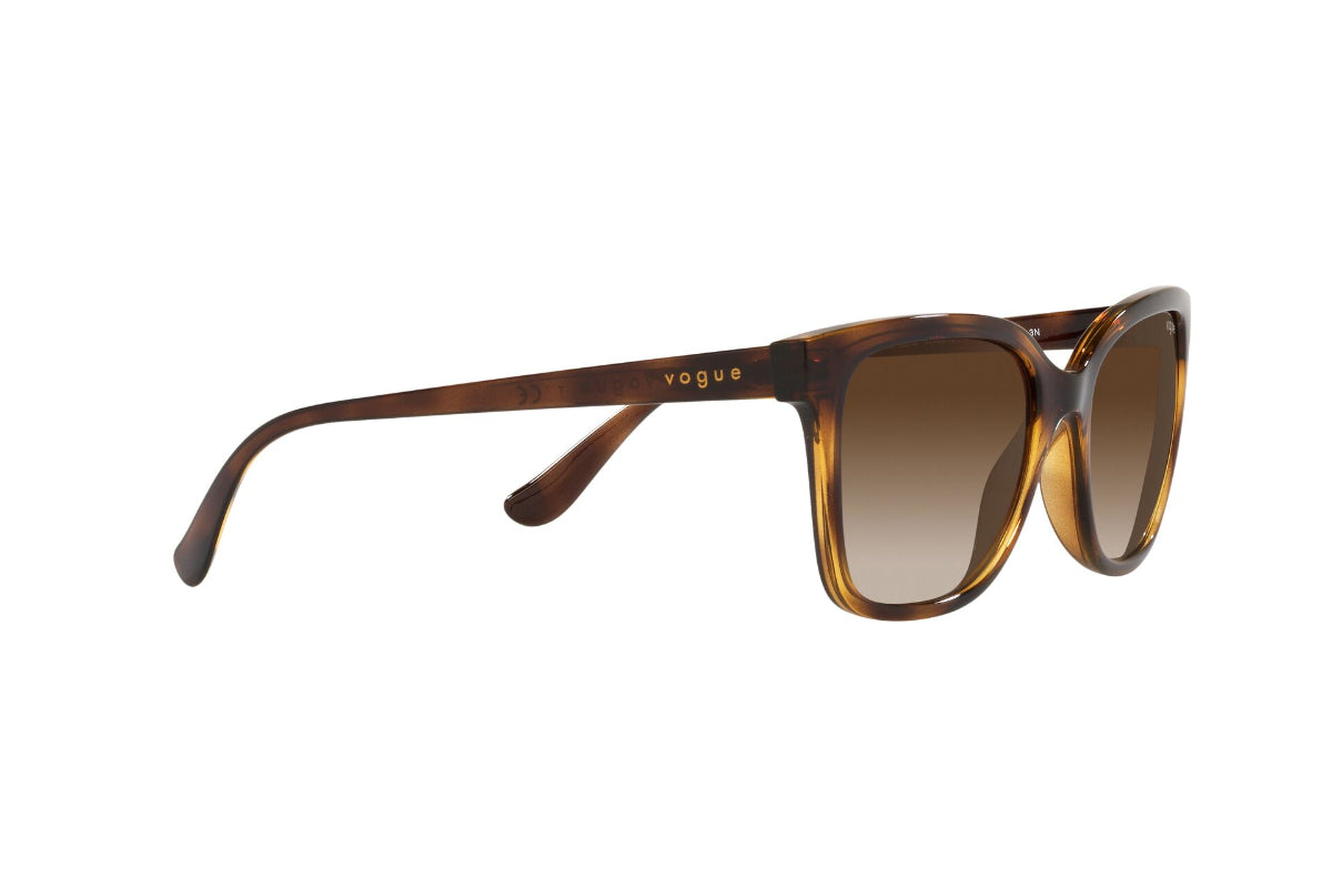 Vogue Eyewear Lentes de Sol