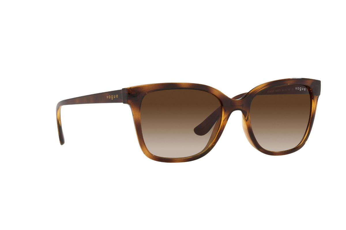 Vogue Eyewear Lentes de Sol