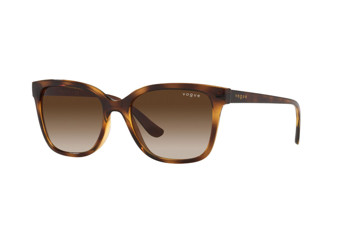 Vogue Eyewear Lentes de Sol