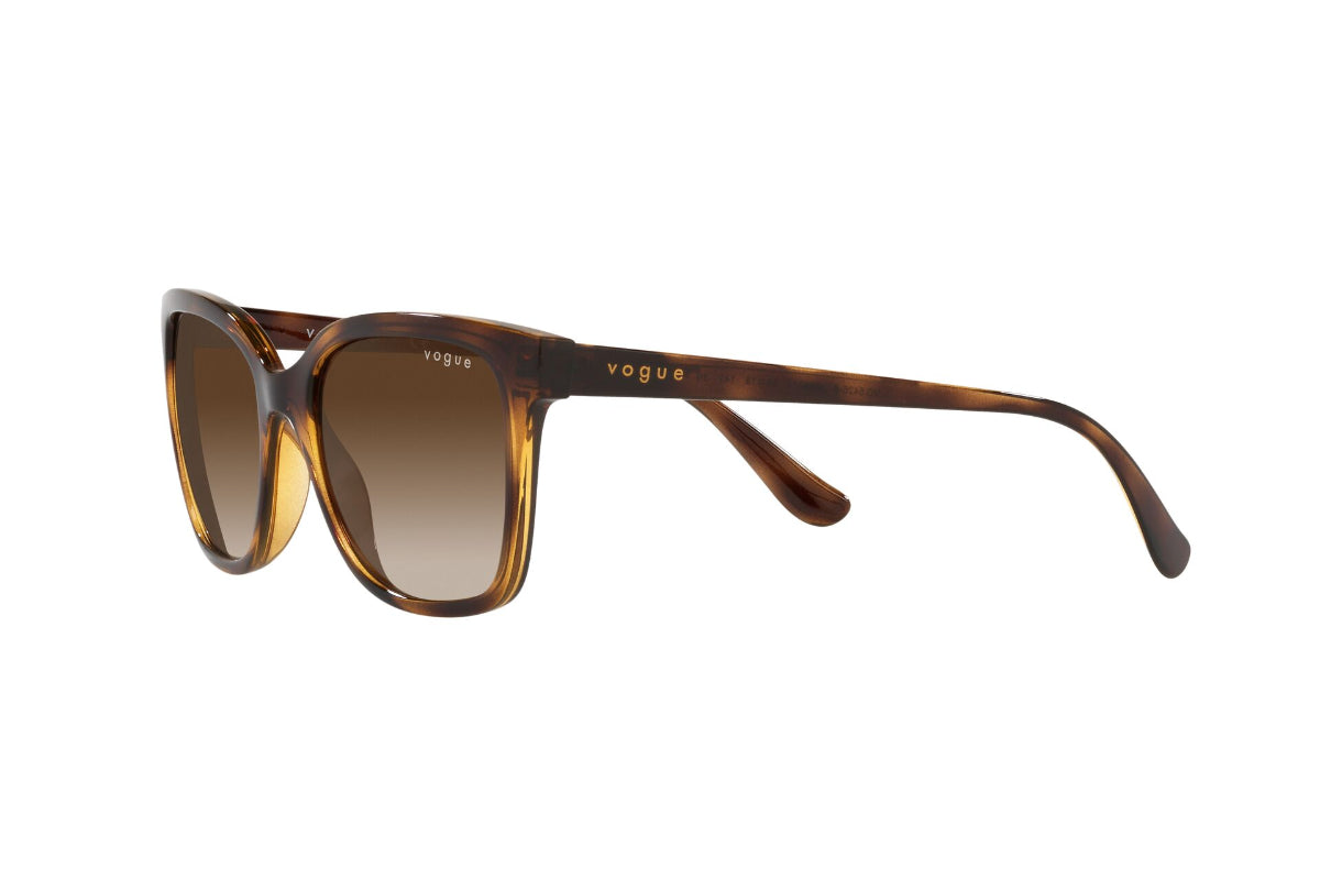 Vogue Eyewear Lentes de Sol