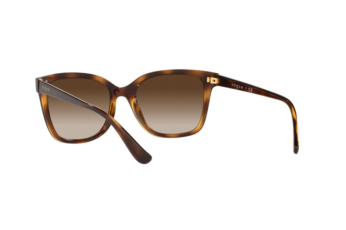 Vogue Eyewear Lentes de Sol