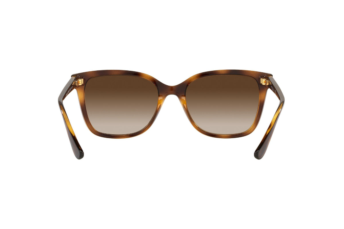 Vogue Eyewear Lentes de Sol