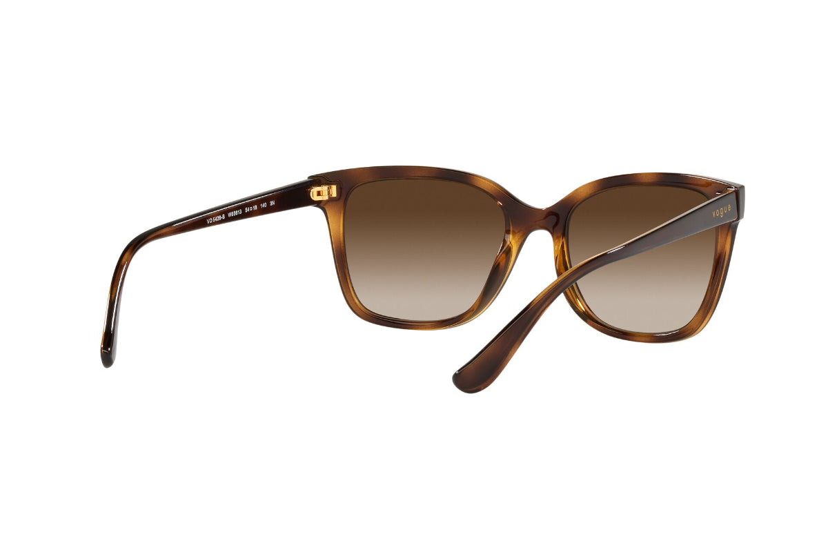 Vogue Eyewear Lentes de Sol