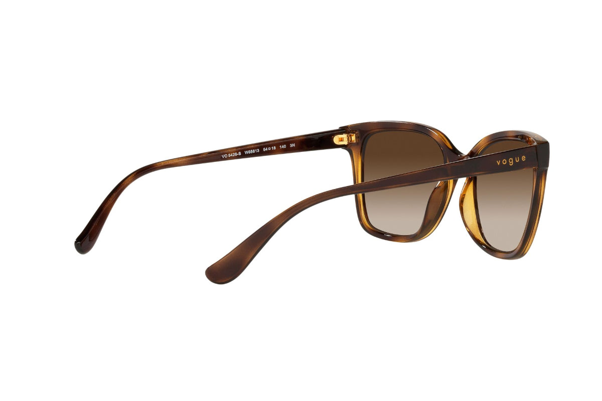Vogue Eyewear Lentes de Sol
